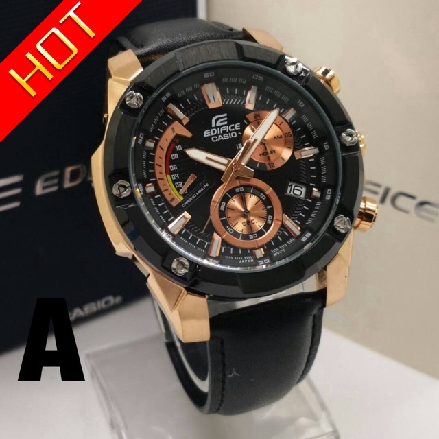 casio efr 559bgl