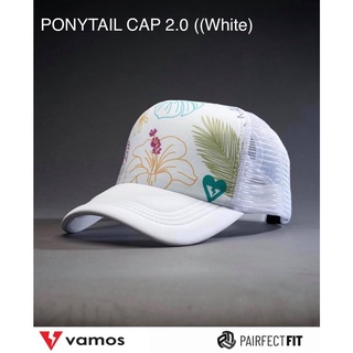 ◆Vamos Bella X Bella by Vamos x Original Vamos Caps x Bella Trucker Cap #8
