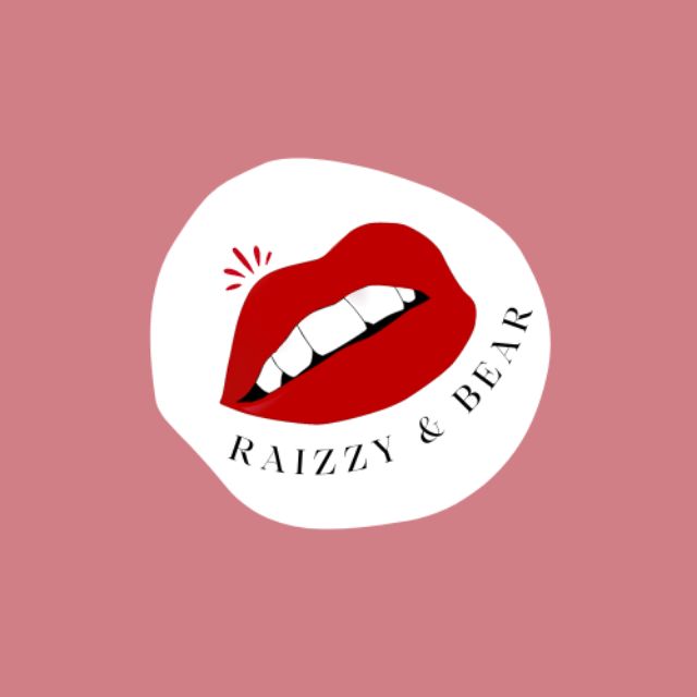 RBare Beauty Products, Online Shop Shopee Philippines