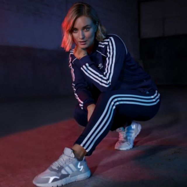 sst tracksuit womens