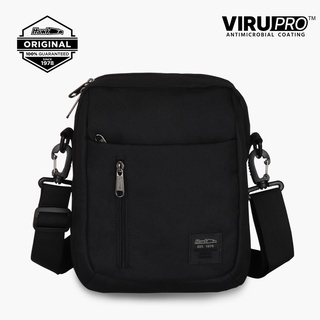 hawk sling bag price philippines