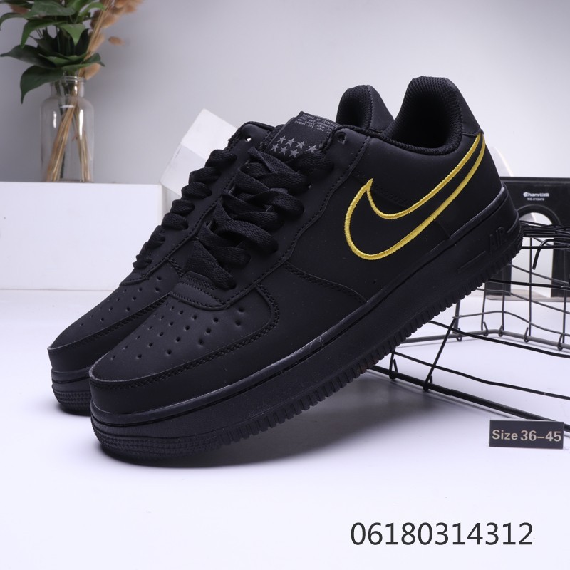 nike air force no 1