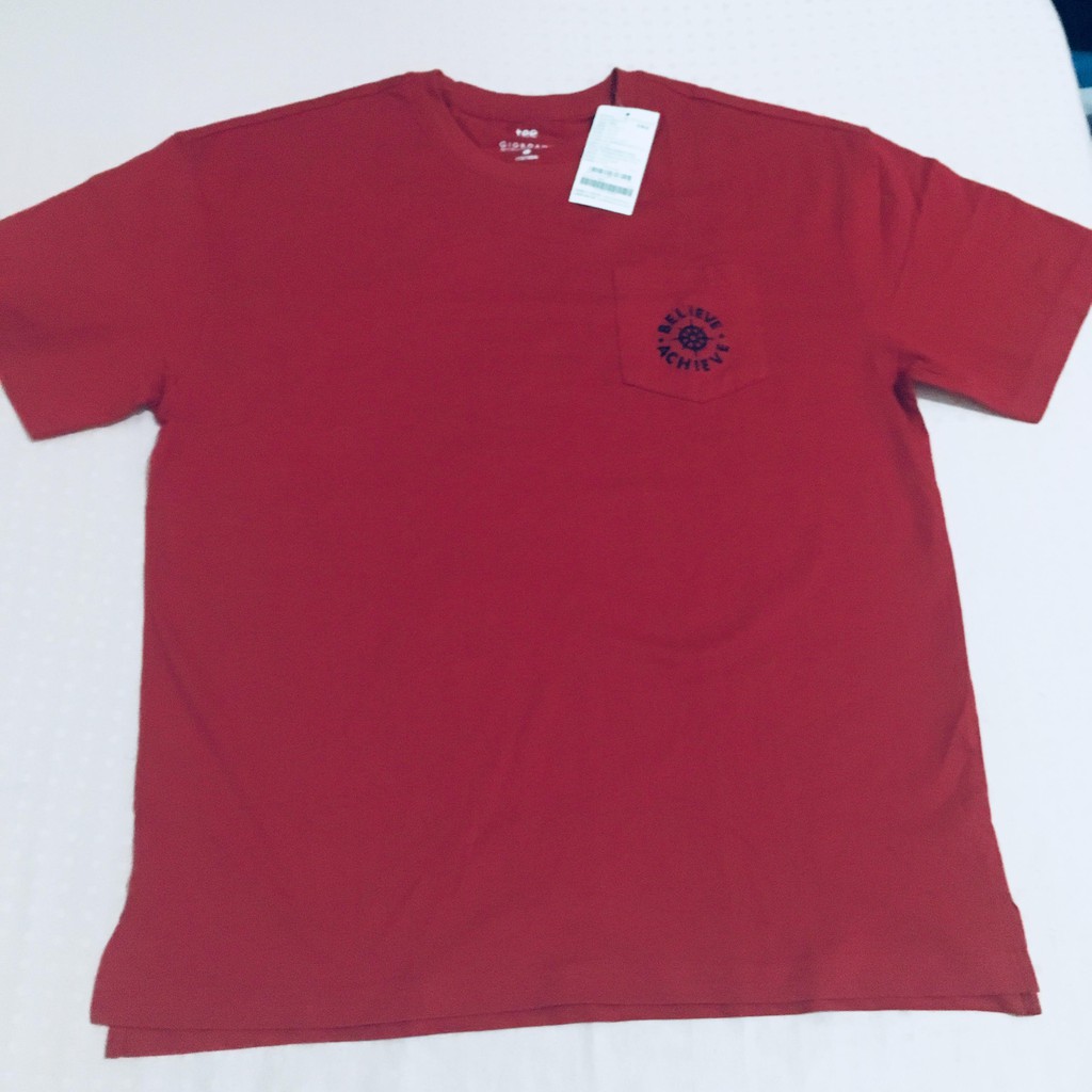 tee shirt price