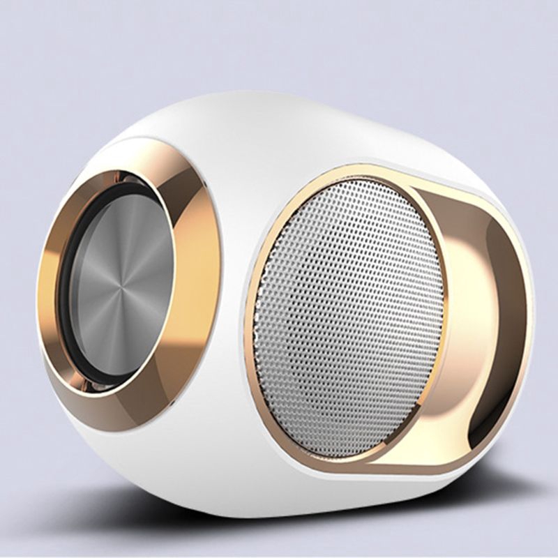 speaker for phone
