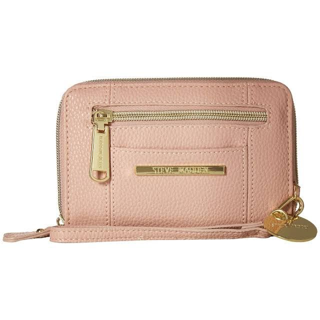 steve madden wallet price philippines