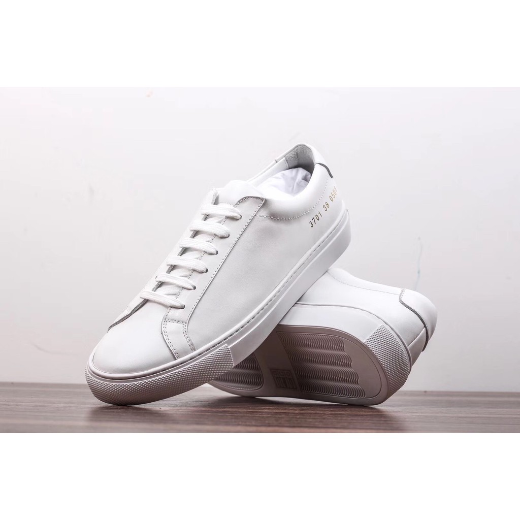 common projects ph