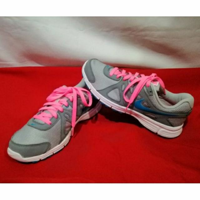 nike revolution 2 shoes