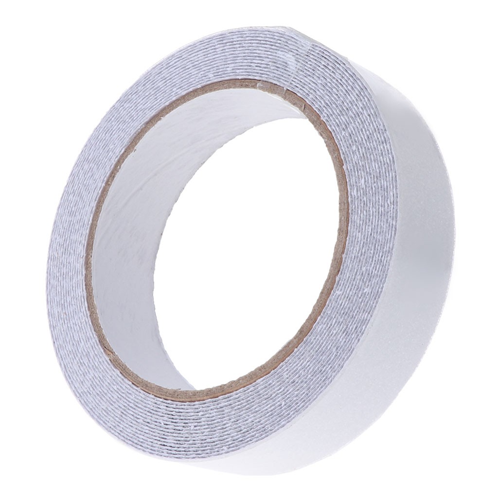 non slip shower tape