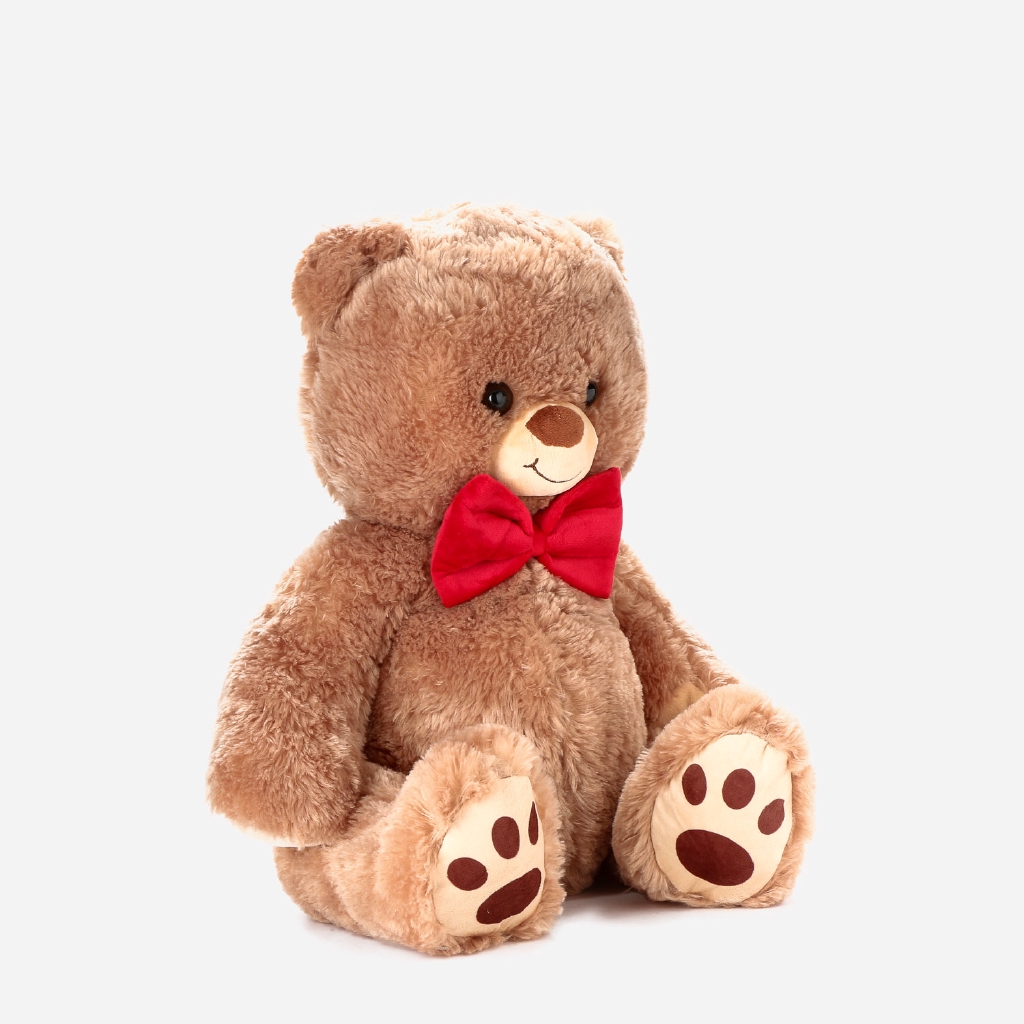 toy kingdom teddy bear price