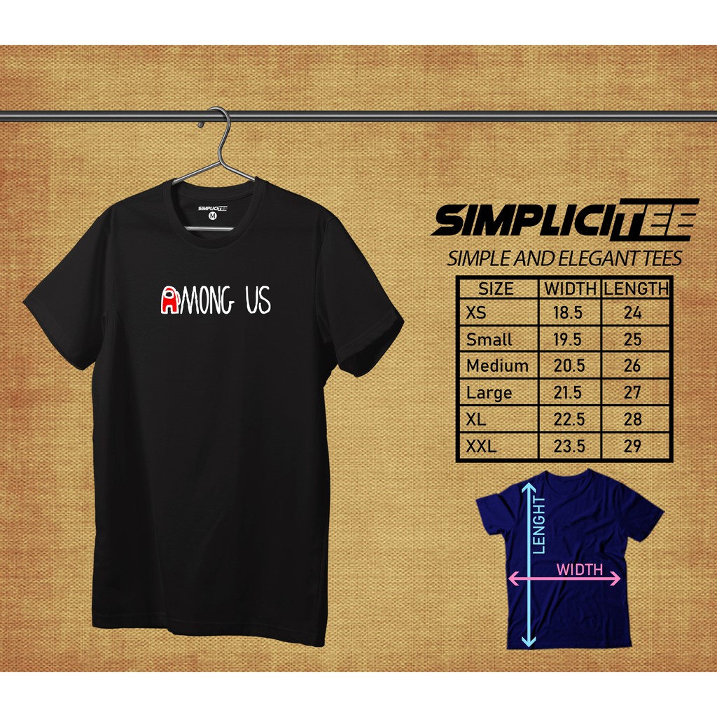 top 100 t shirt designs