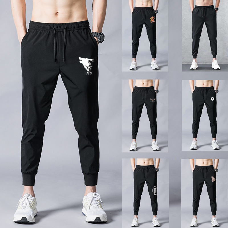 carhartt chase sweatpant black