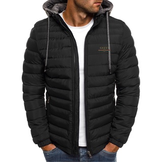 gucci sweater - Jackets & Sweaters Best Prices and Online Promos ...