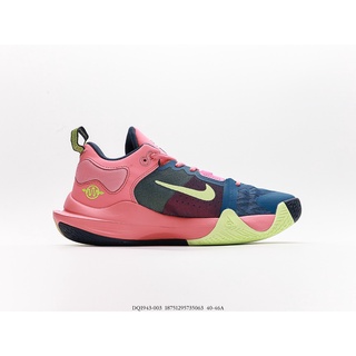 unauthorized authentic nike