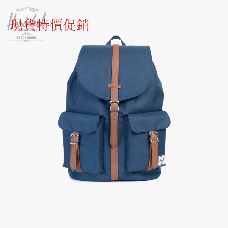 herschel female backpack