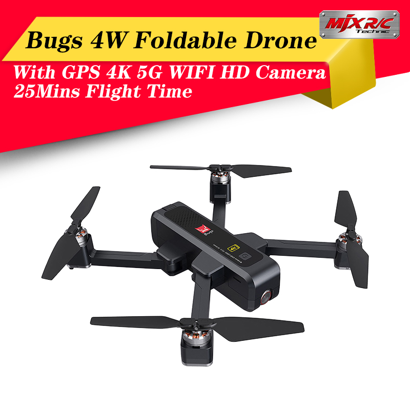 fhd fpv drone