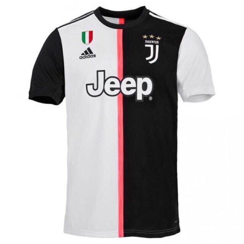 jersey football shirt