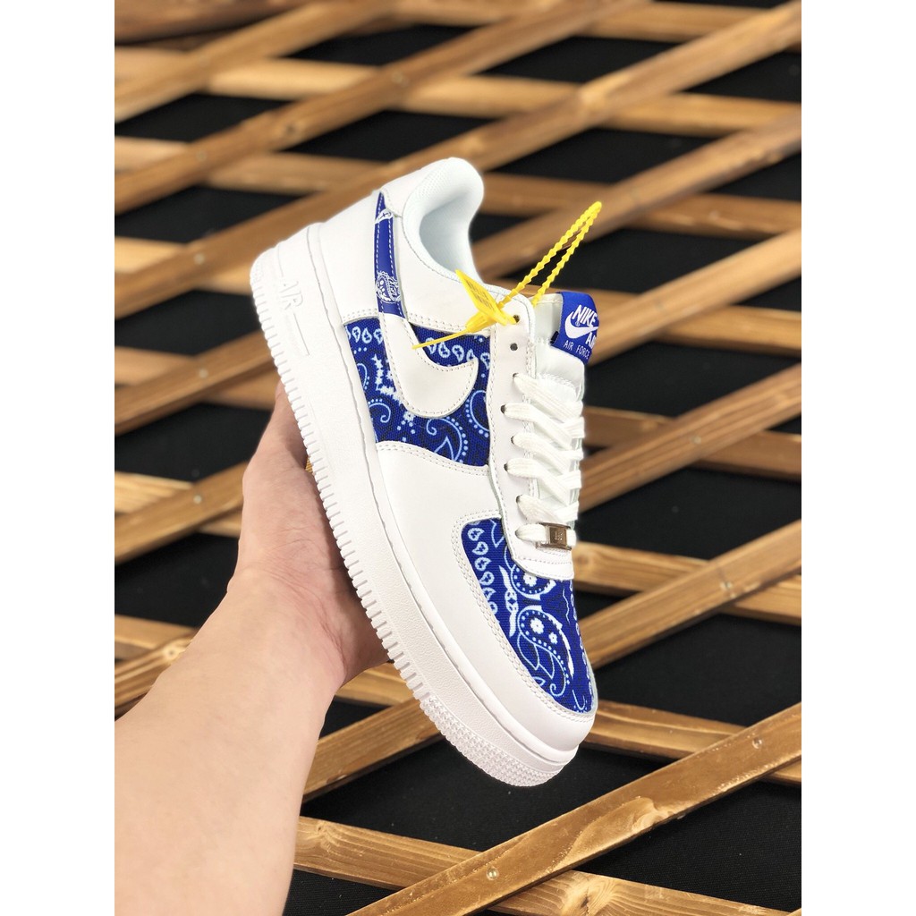 af1 bandana