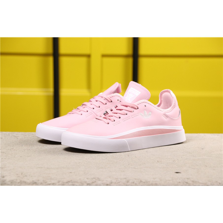 adidas classic rosa