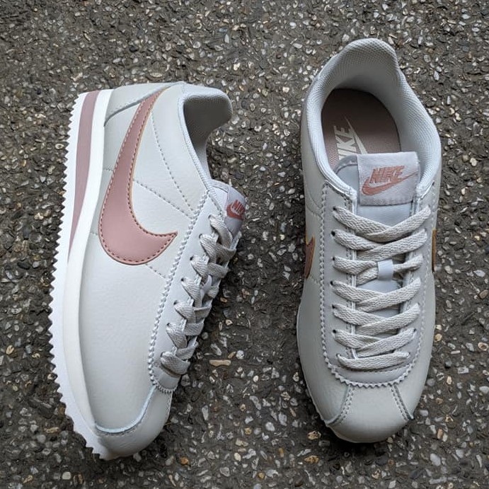nike cortez price in ph