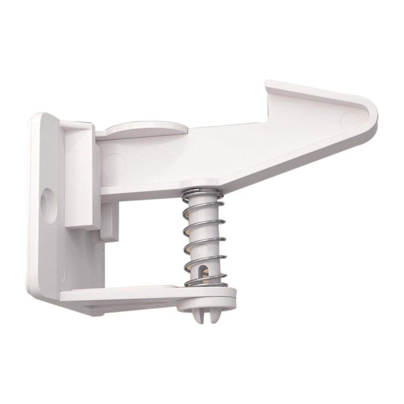 drawer latches baby proof