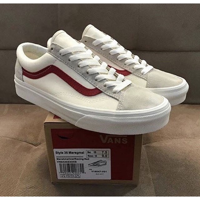 vans walking shoes womens