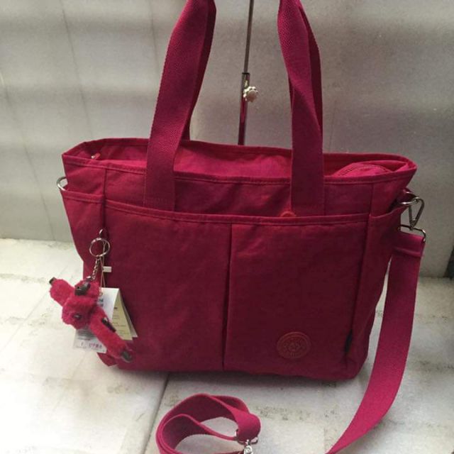 kipling bags new design