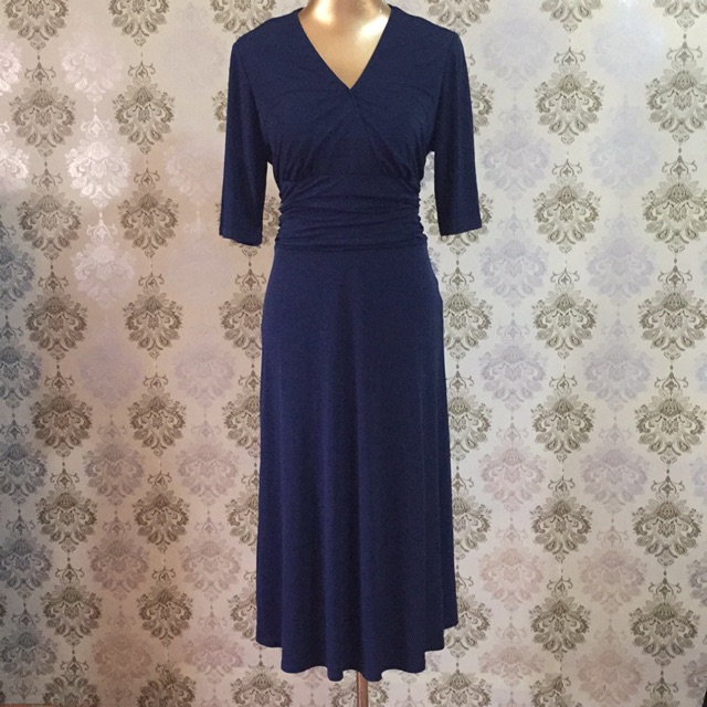 ann taylor formal dresses