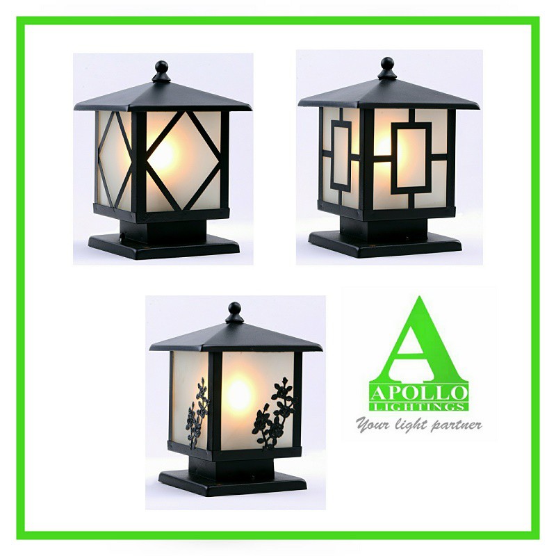 lamp post design philippines casualweddingoutfitmensjeans