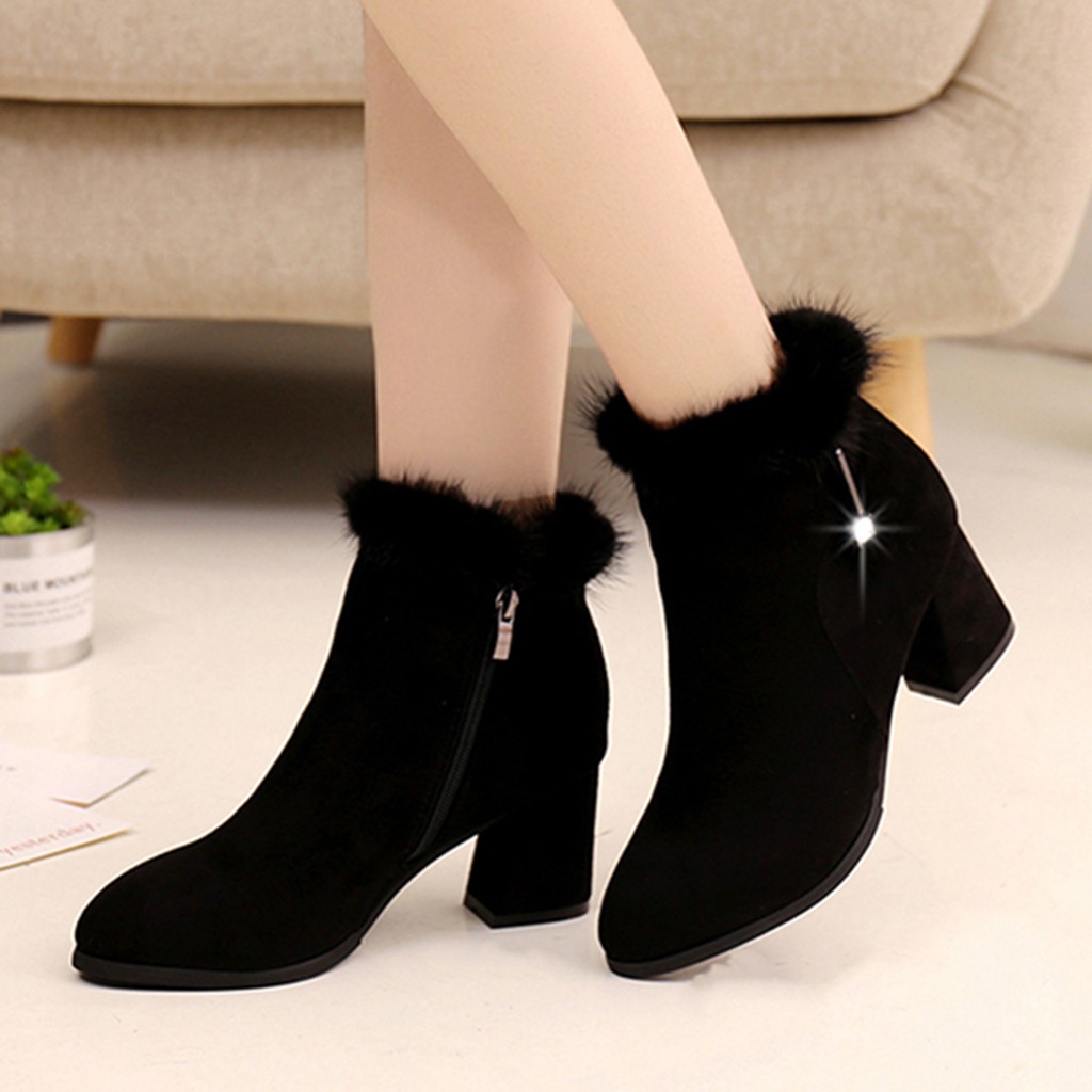 womens boots