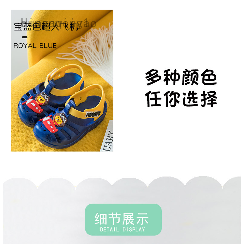 girls sandals size 1