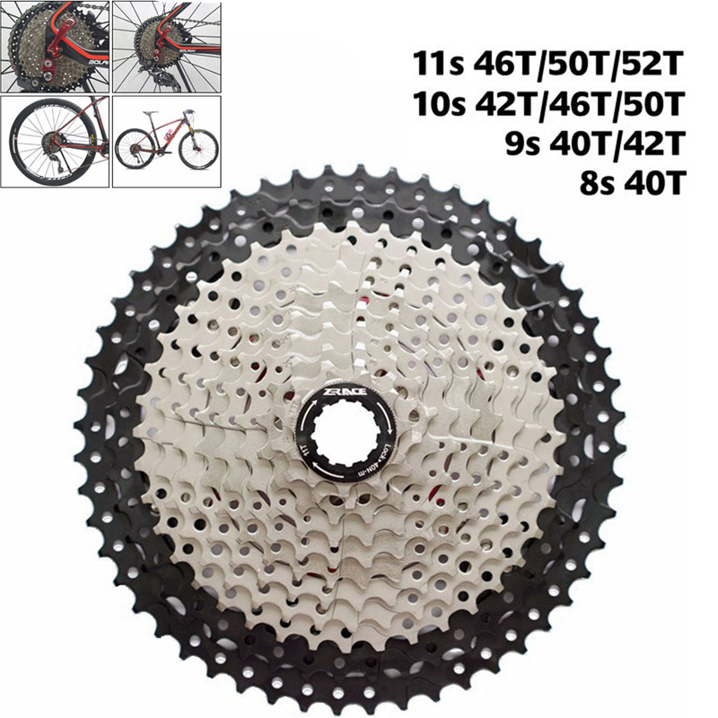 Cogs Bike ubicaciondepersonas.cdmx.gob.mx