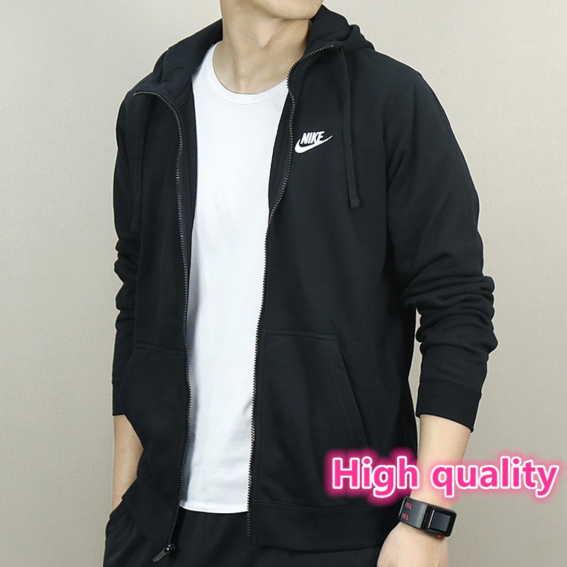 couple jacket nike