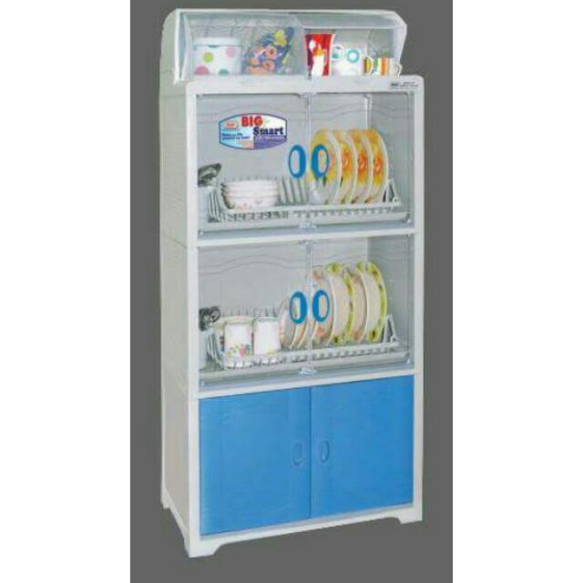 Orocan Plastic Wardrobe Cabinet Philippines - Wardobe Pedia