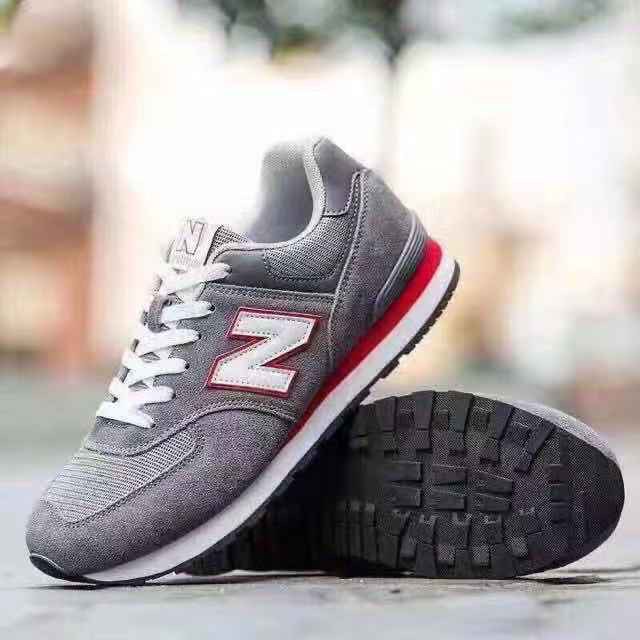 new balance vietnam sale