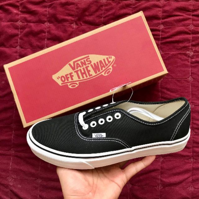 affordable vans shoes