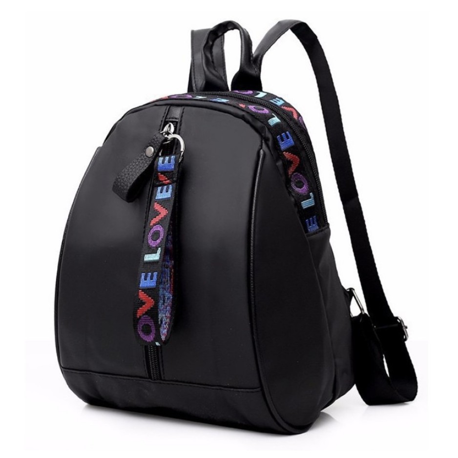 back school bag