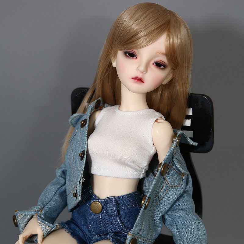 doll 4