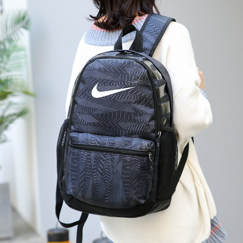 2019 nike backpacks