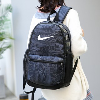 new nike bags 2019