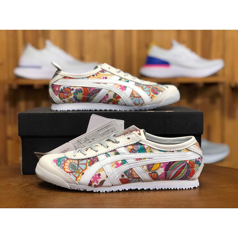 onitsuka shopee