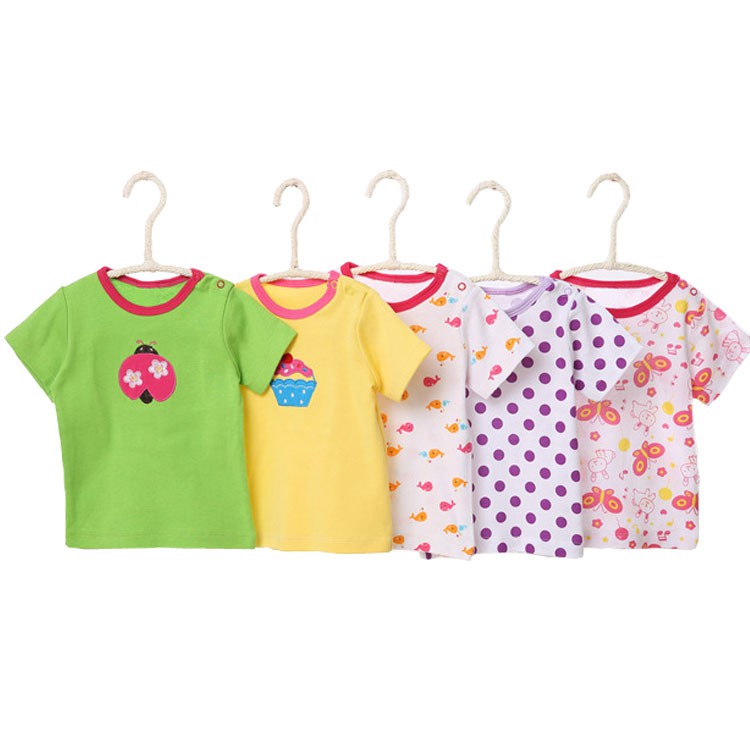 12 month boy t shirts
