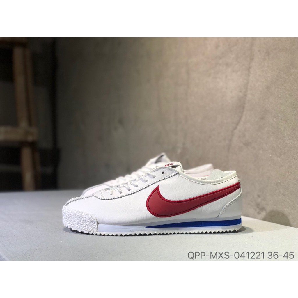 nike cortez sale men