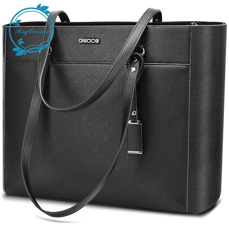 office bags for ladies philippines