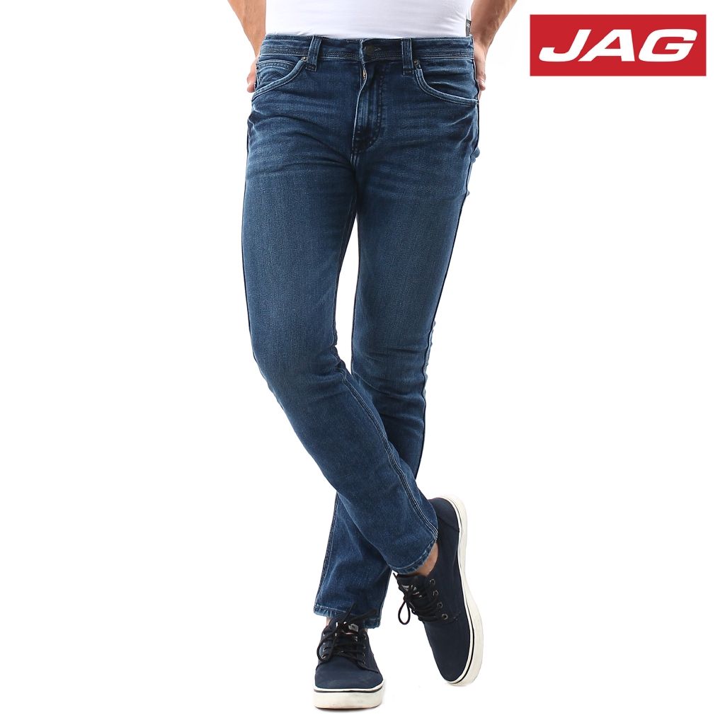 jag pants