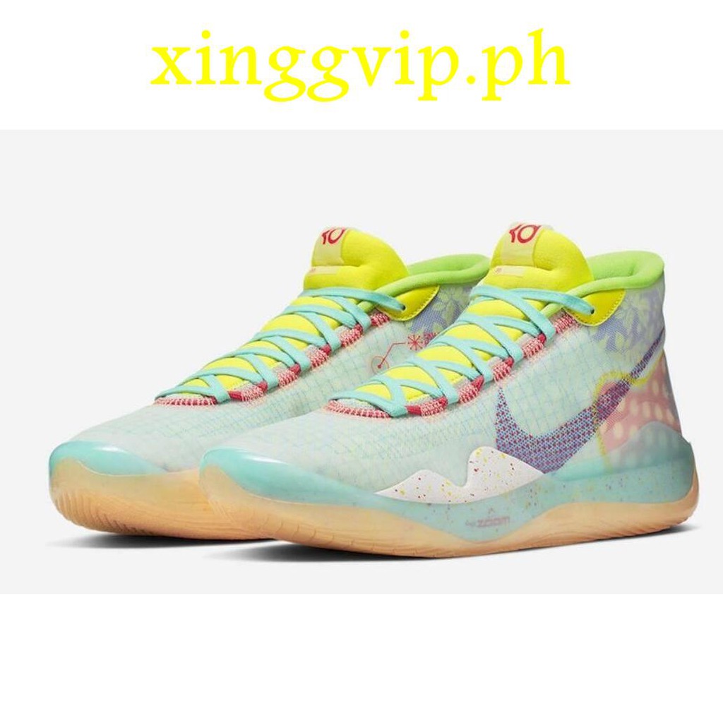 eybl basketball shoes