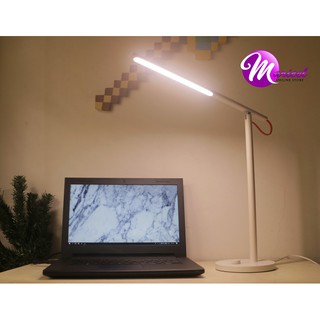 philips eyecare smart ceiling led lamp