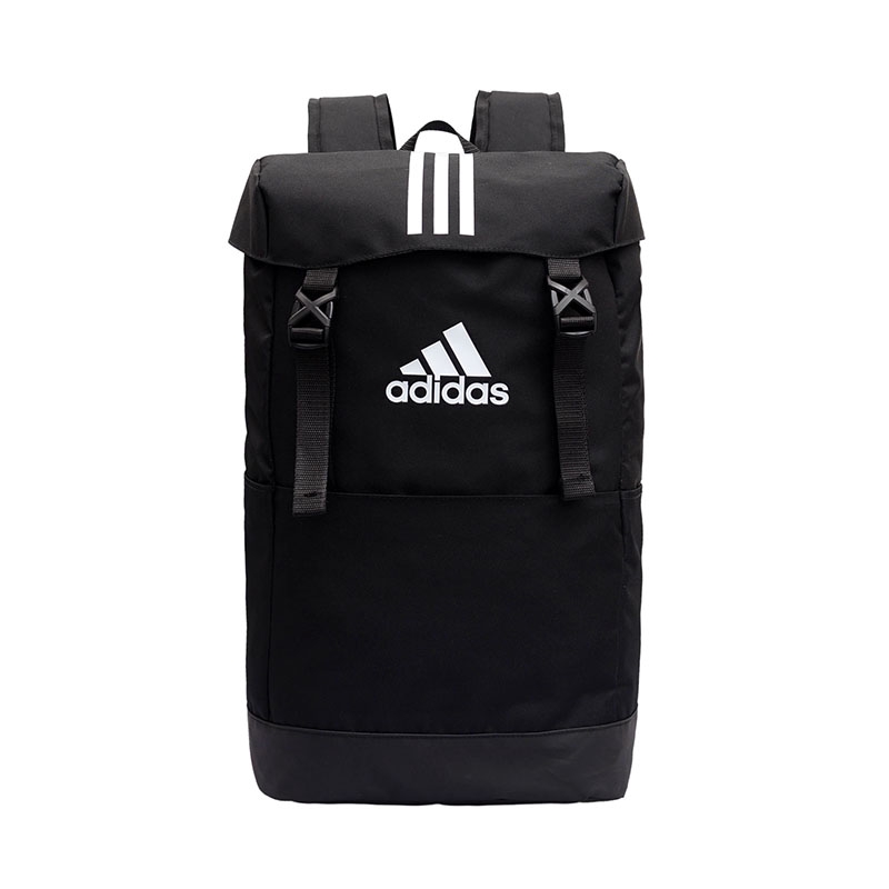 adidas casual backpack