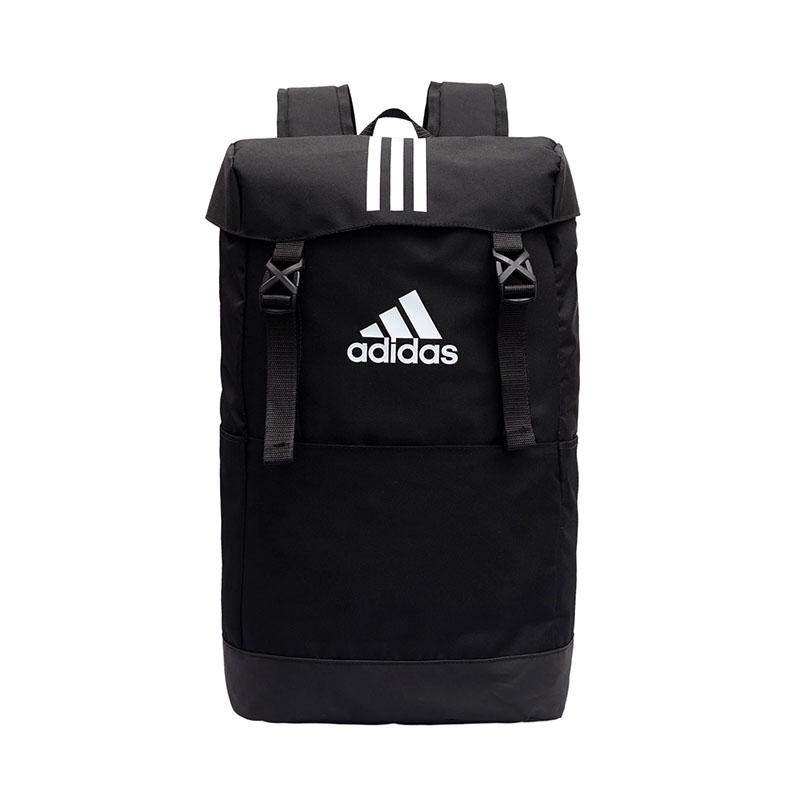 adidas sport backpack