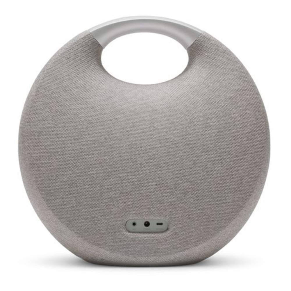 speaker harman kardon onyx 5