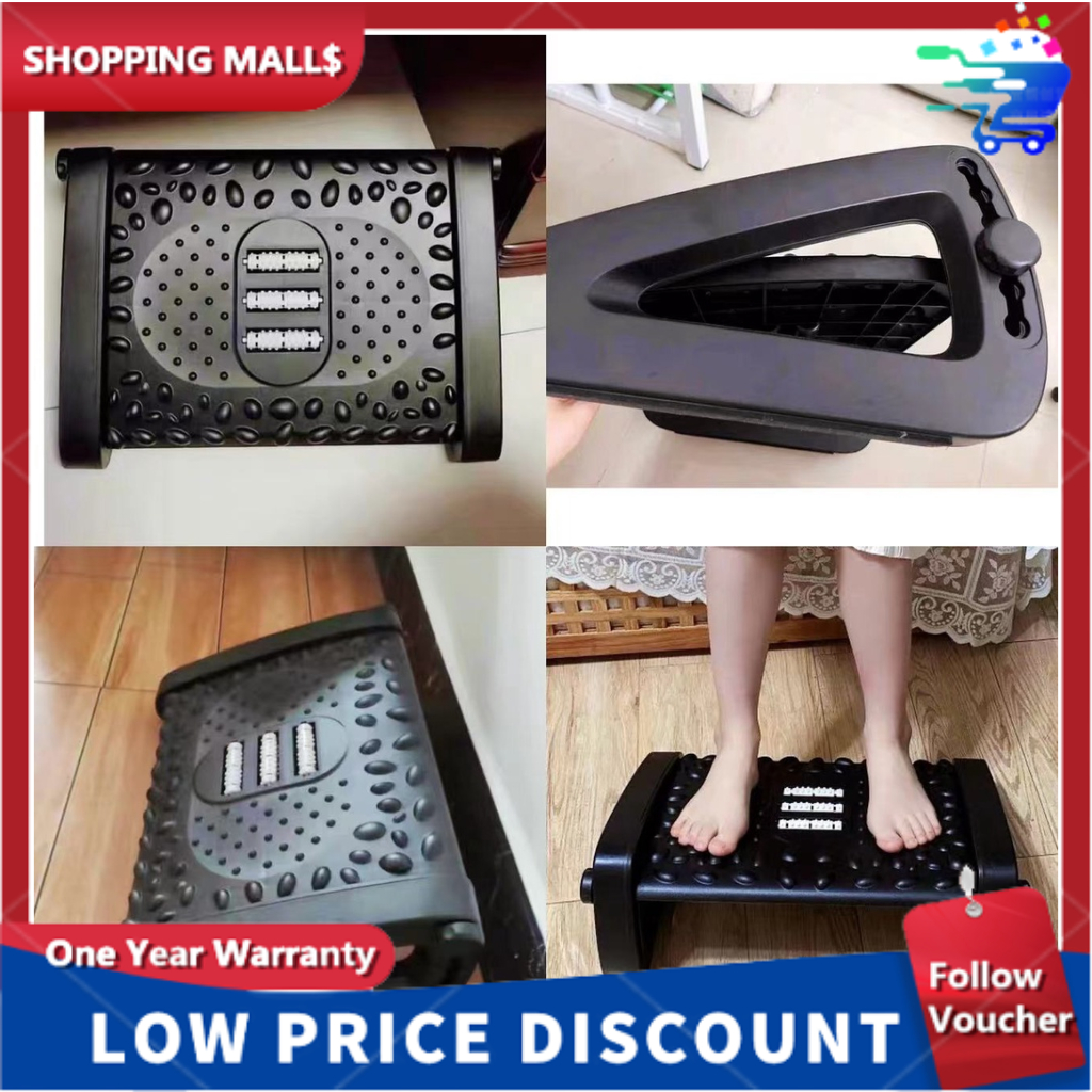 footrest lights Best Prices and Online Promos Jan 2023 Shopee Philippines